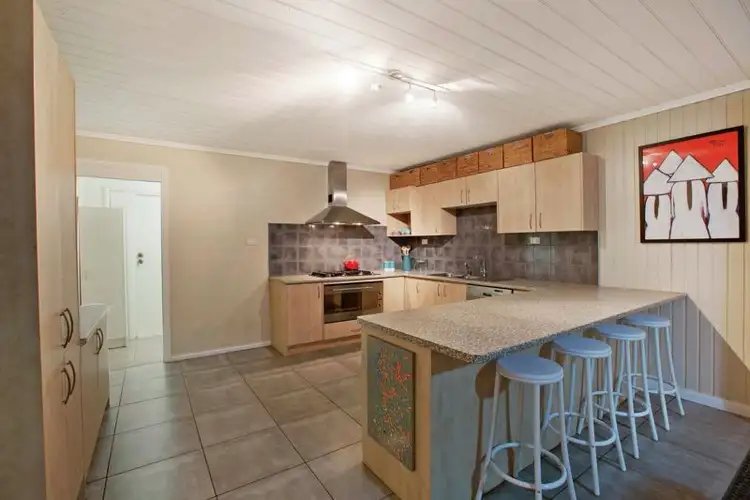 Fourth view of Homely house listing, 64 Cobar Street, Lota QLD 4179
