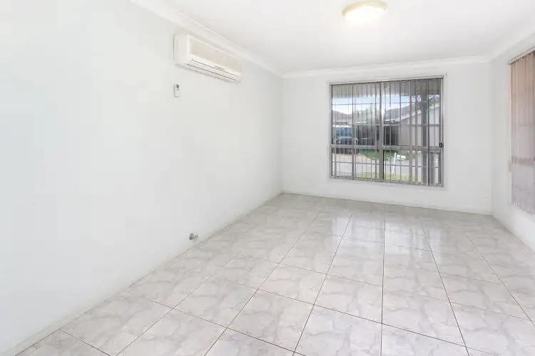 Fourth view of Homely house listing, 24b Dryden Avenue, Oakhurst NSW 2761