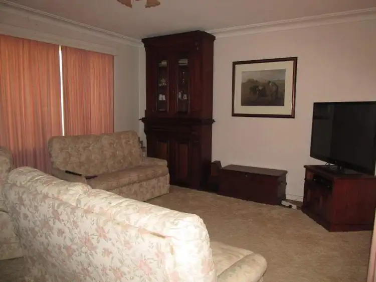 Third view of Homely house listing, 44 Birrell Street, Scone NSW 2337