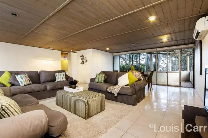 Fourth view of Homely house listing, 449B pennant hills road, West Pennant Hills NSW 2125