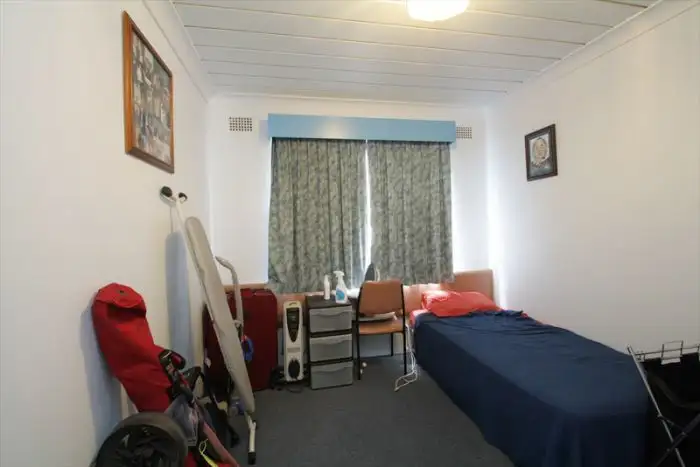Sixth view of Homely unit listing, 5/3 Columbus Circuit, Coffs Harbour NSW 2450