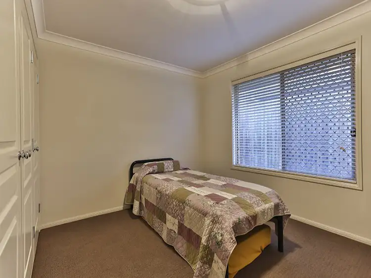 Sixth view of Homely house listing, 29 Hinchliffe Drive, Kearneys Spring QLD 4350