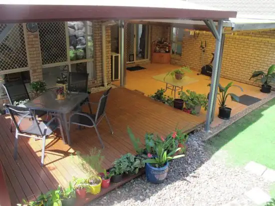 Second view of Homely house listing, 24 Gallery Place, Little Mountain QLD 4551