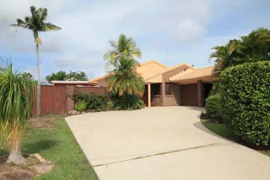 Fourth view of Homely house listing, 3 Jason Court, Morayfield QLD 4506