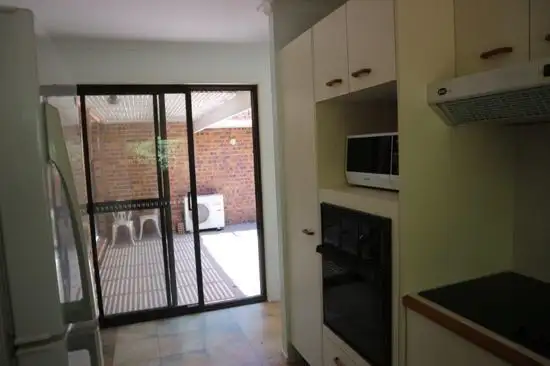 Fifth view of Homely villa listing, 87/8 Melody Court, Parrearra QLD 4575