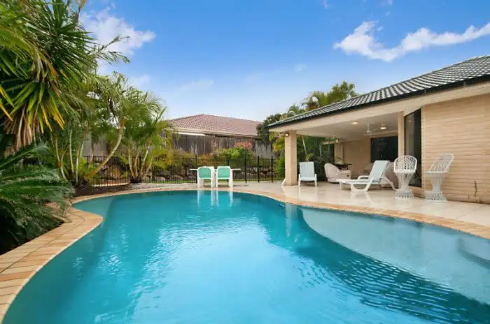 57 Rix Dr, Upper Coomera QLD 4209