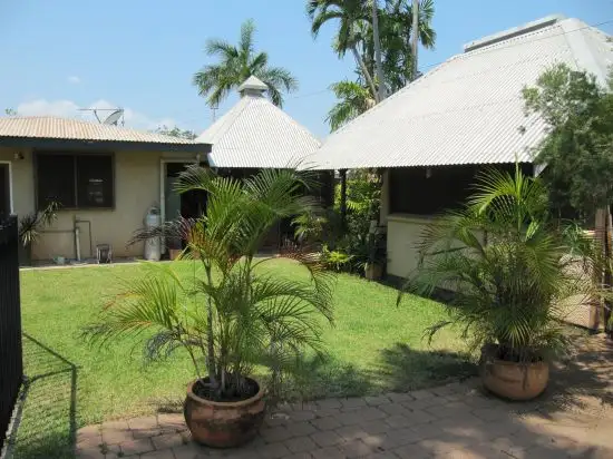 19 Winton Street, Jingili NT 810