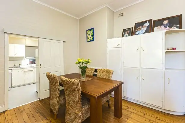 Fourth view of Homely house listing, 59 Power Street, Islington NSW 2296