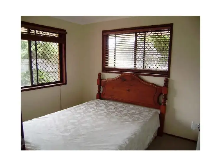 Seventh view of Homely semi-detached listing, 1/3 Elm Court, Labrador QLD 4215