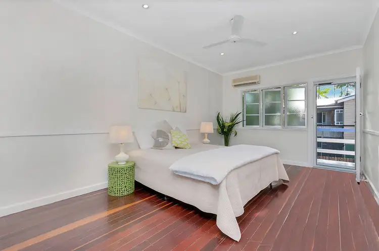 Seventh view of Homely house listing, 25 Hall Street, Edge Hill QLD 4870