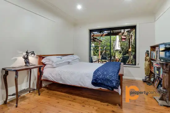 Seventh view of Homely house listing, 20 Green Parade, Valley Heights NSW 2777