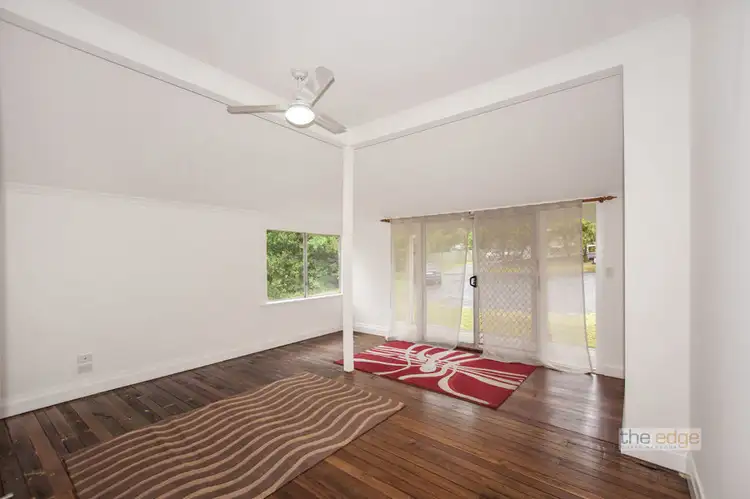 Sixth view of Homely house listing, 2 Church Street, Nana Glen NSW 2450