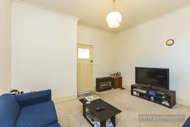 Third view of Homely house listing, 61 Chinchen Street, Islington NSW 2296