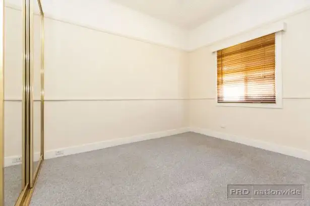 Sixth view of Homely house listing, 10 Park Road, Tighes Hill NSW 2297