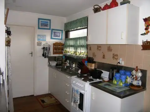 Sixth view of Homely house listing, 2 Terrara Street, Greenwell Point NSW 2540