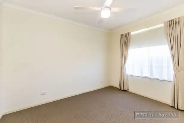 Seventh view of Homely house listing, 119 Quarter Sessions Road, Tarro NSW 2322