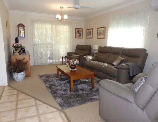 Seventh view of Homely house listing, 15 Denise Street, Deception Bay QLD 4508
