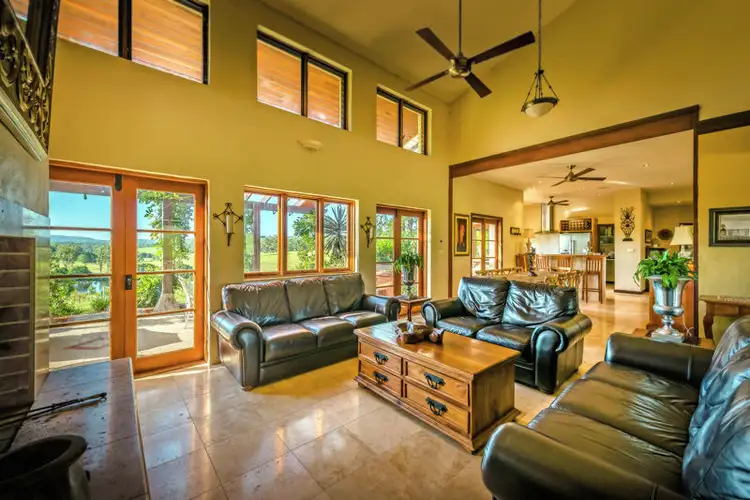 Fifth view of Homely house listing, 373 Mardells Road, Bucca NSW 2450