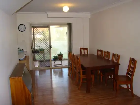 Third view of Homely house listing, 11G Yawl Close, Corlette NSW 2315