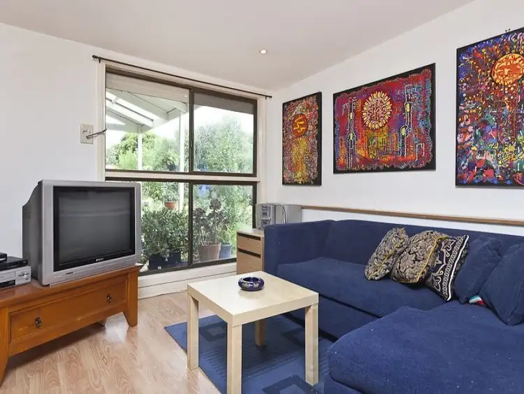 Sixth view of Homely house listing, 8 Merton St, Springvale VIC 3171