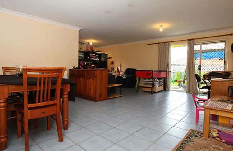 Second view of Homely house listing, z18 Embassy Street, Deception Bay QLD 4508