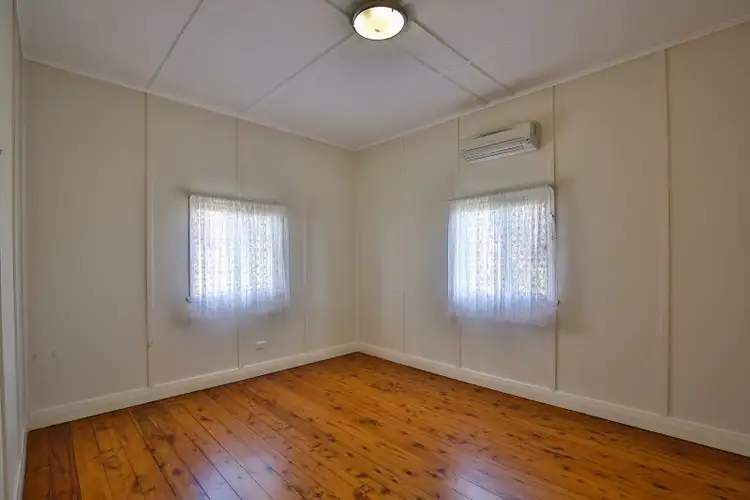 Fourth view of Homely house listing, 1 Loudon Street, South Toowoomba QLD 4350
