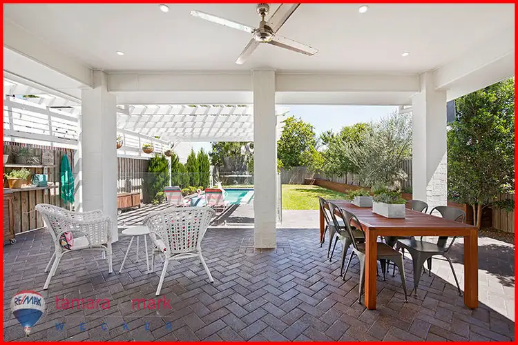 Fourth view of Homely house listing, 75 North Road, Brighton QLD 4017