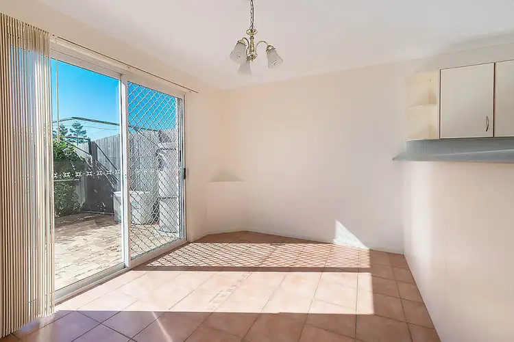 Third view of Homely townhouse listing, Address available on request