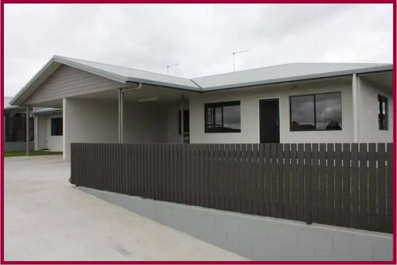 Main view of Homely unit listing, Unit 2 31 Strattmann Street, Mareeba QLD 4880