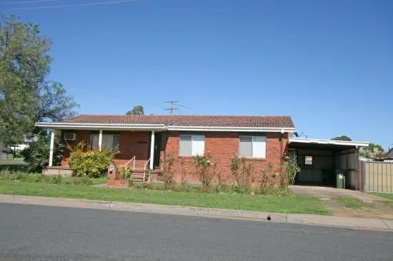 46 Kurrawan Street, Tamworth NSW 2340