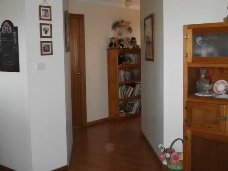 Fifth view of Homely house listing, Sec 818 Harbison Road, Wallaroo SA 5556