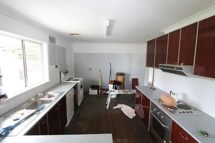 Third view of Homely house listing, 57 Clarkson Street, Nabiac NSW 2312