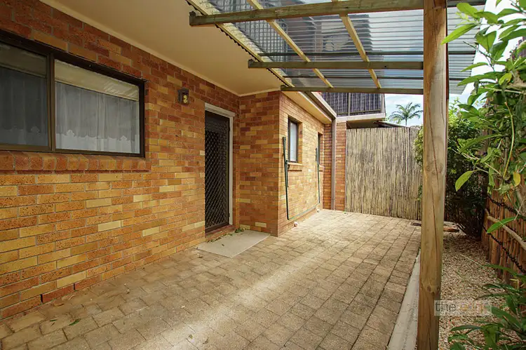 Fifth view of Homely townhouse listing, 3/102 Park Beach Road, Coffs Harbour NSW 2450
