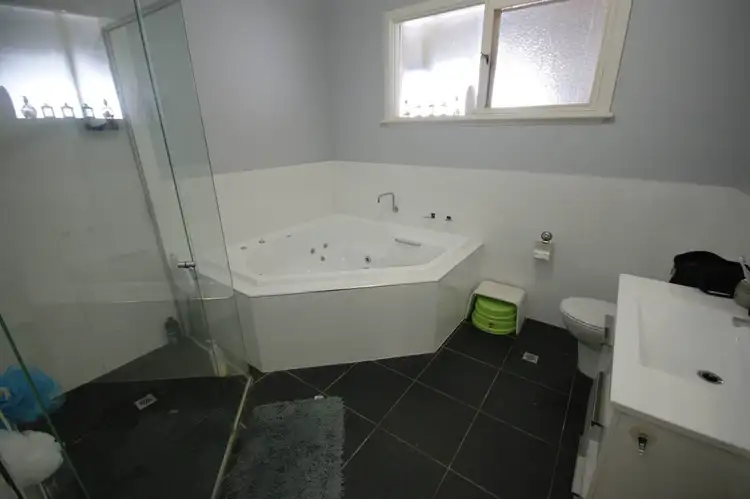Third view of Homely house listing, 97 Charley St, Deniliquin NSW 2710