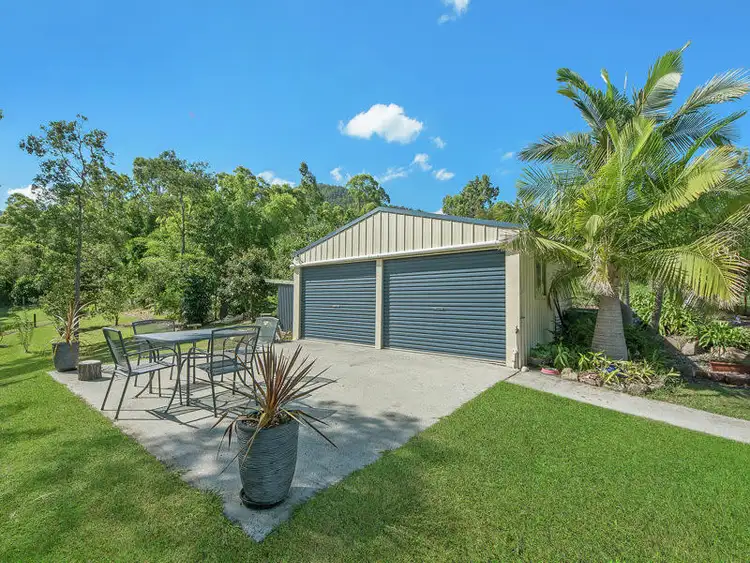 Sixth view of Homely house listing, 6 Woodgrove Court, Highvale QLD 4520
