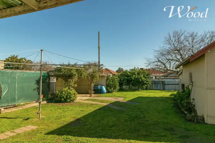 Fourth view of Homely house listing, 831 Elmore Street, North Albury NSW 2640