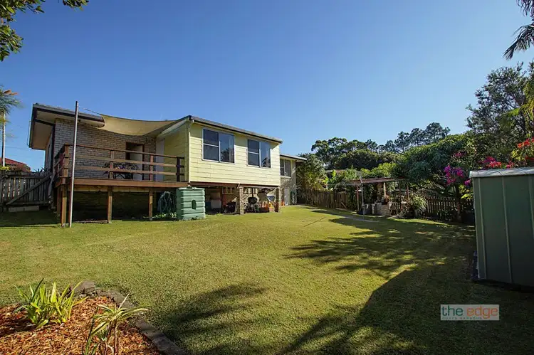 Seventh view of Homely house listing, 6 Kane Crescent, Coffs Harbour NSW 2450