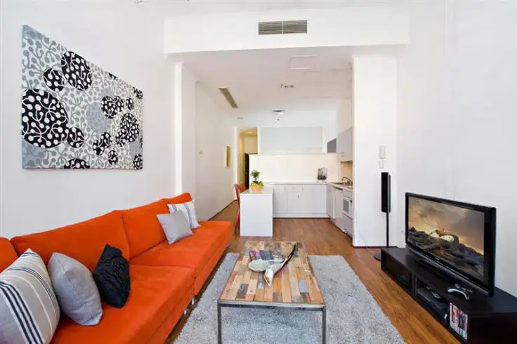 222/88 King Street, Newtown NSW 2042