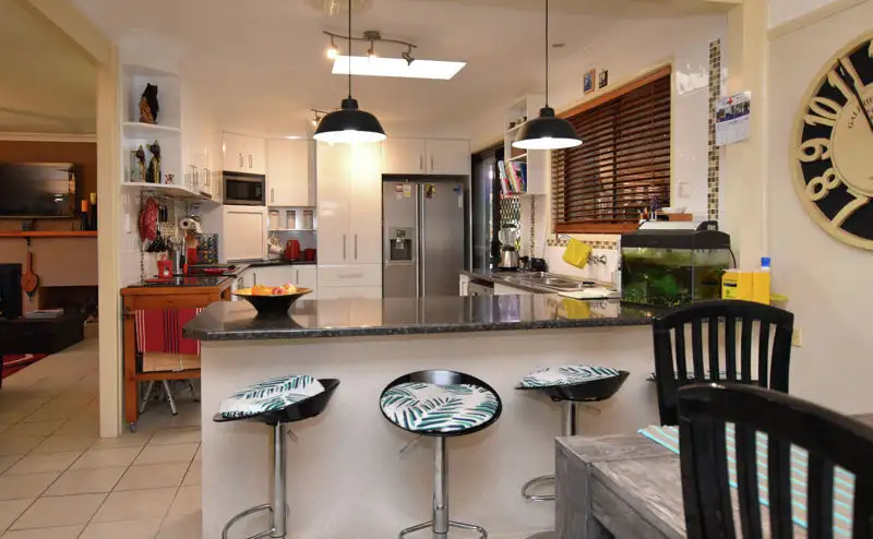 Main view of Homely house listing, 5 Clarence Street, Waterford West QLD 4133