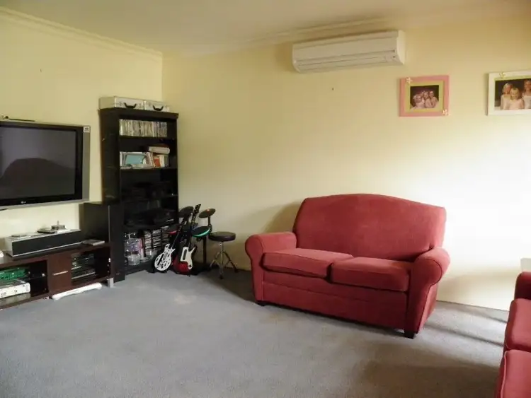 Seventh view of Homely house listing, 14 Lapwing Cr, Mango Hill QLD 4509