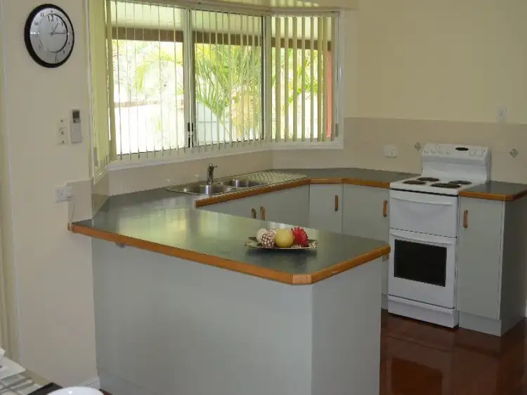 Seventh view of Homely house listing, 26 Clarefield Court, Thagoona QLD 4306