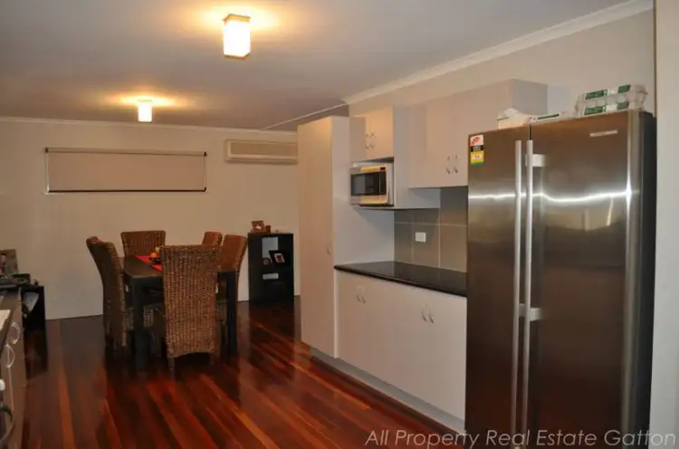 Sixth view of Homely house listing, Address available on request