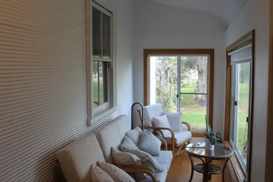 Third view of Homely rural property listing, 266 Mareeba Road, Scone NSW 2337