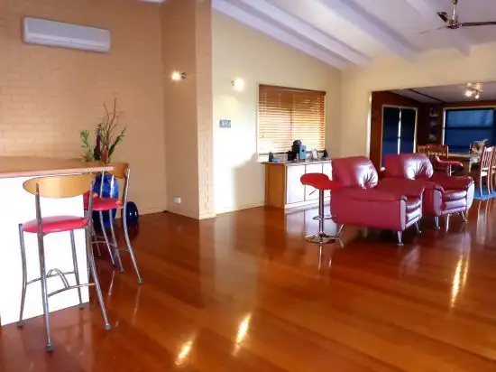 Fourth view of Homely house listing, 20-22 Barnes Street, Earlville QLD 4870
