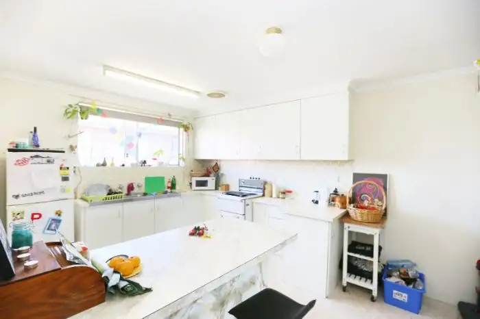Second view of Homely unit listing, 6/11 Columbus Circuit, Coffs Harbour NSW 2450