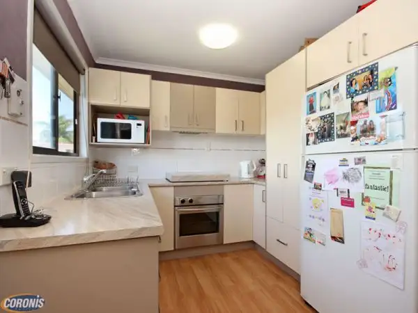 Sixth view of Homely house listing, Address available on request