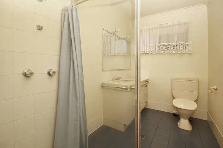 Seventh view of Homely house listing, 88 Lowanna Drive, Buddina QLD 4575