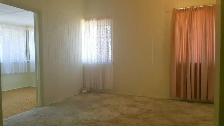 Third view of Homely house listing, 217 Walker Street, Maryborough QLD 4650