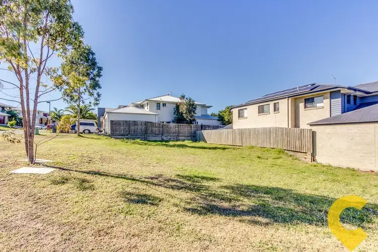 Seventh view of Homely land listing, 36 Long Island Drive, Windaroo QLD 4207