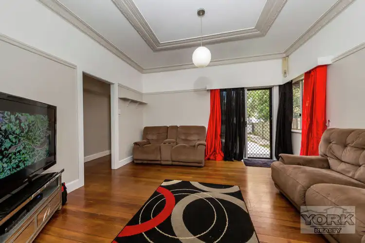 Third view of Homely house listing, 42 West Street, Toowoomba City QLD 4350